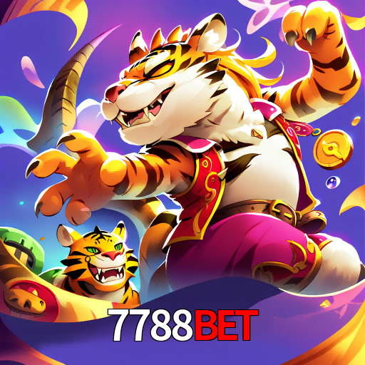  7788Bet